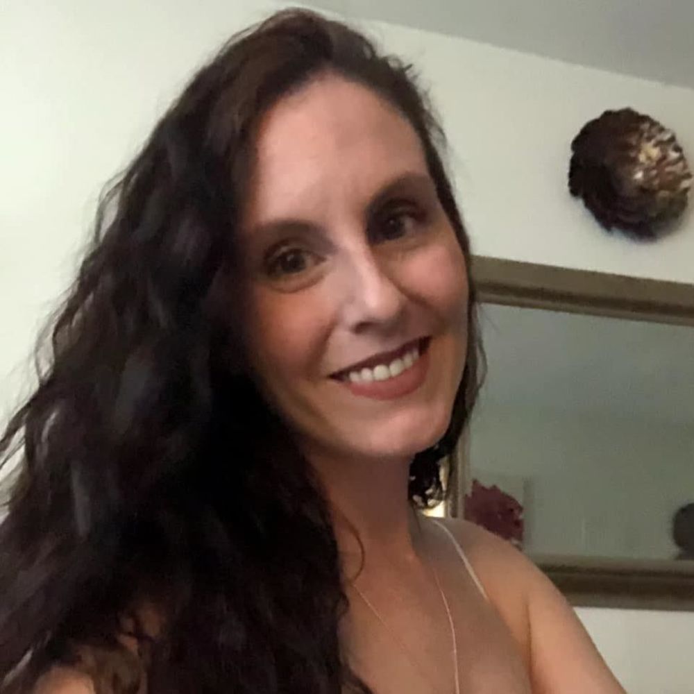 Meet your Posher, Sabrina